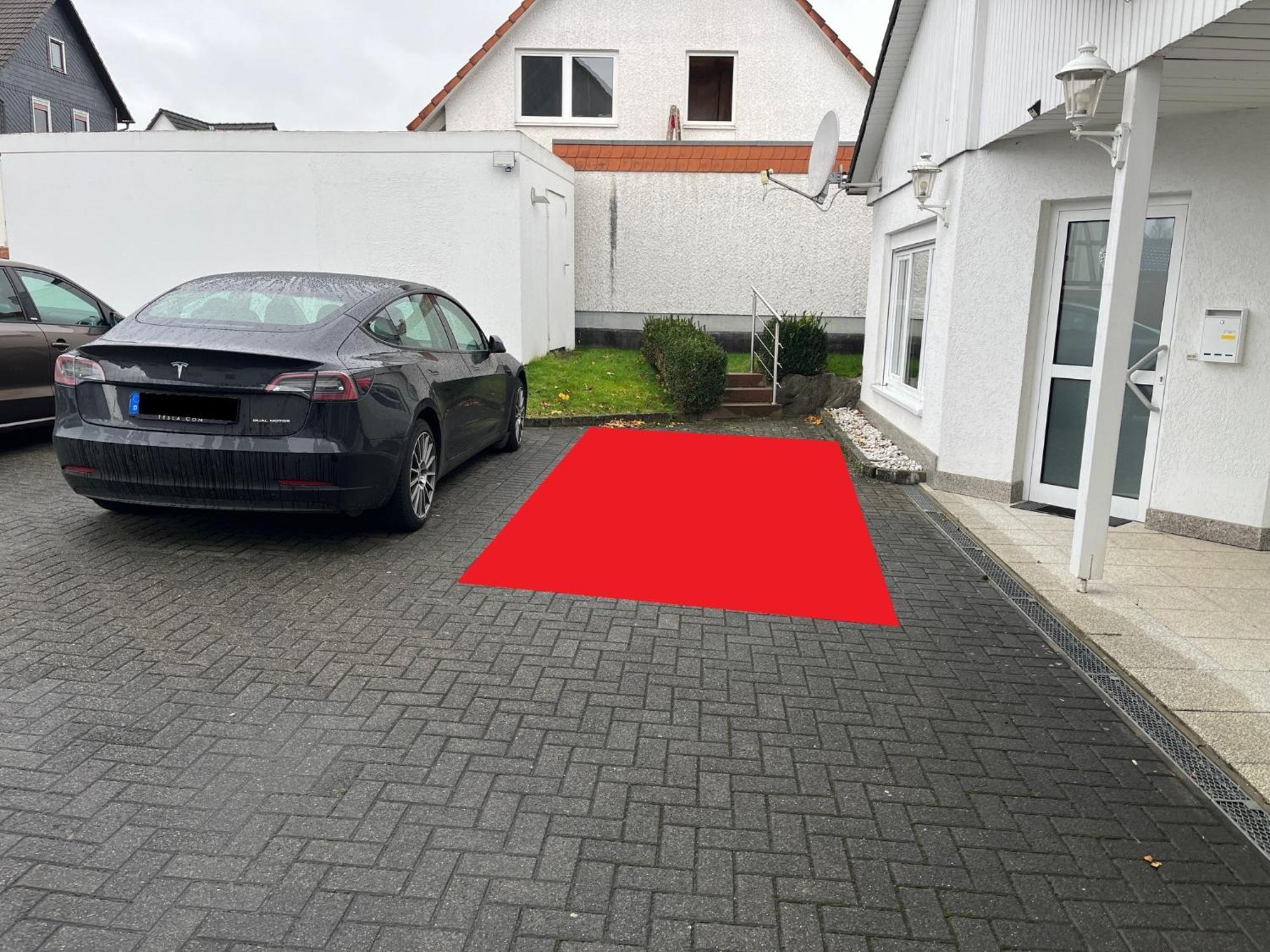 Weimotel Am See Mit Parkplatz, Kueche Und Hdtv Weimar  Екстер'єр фото