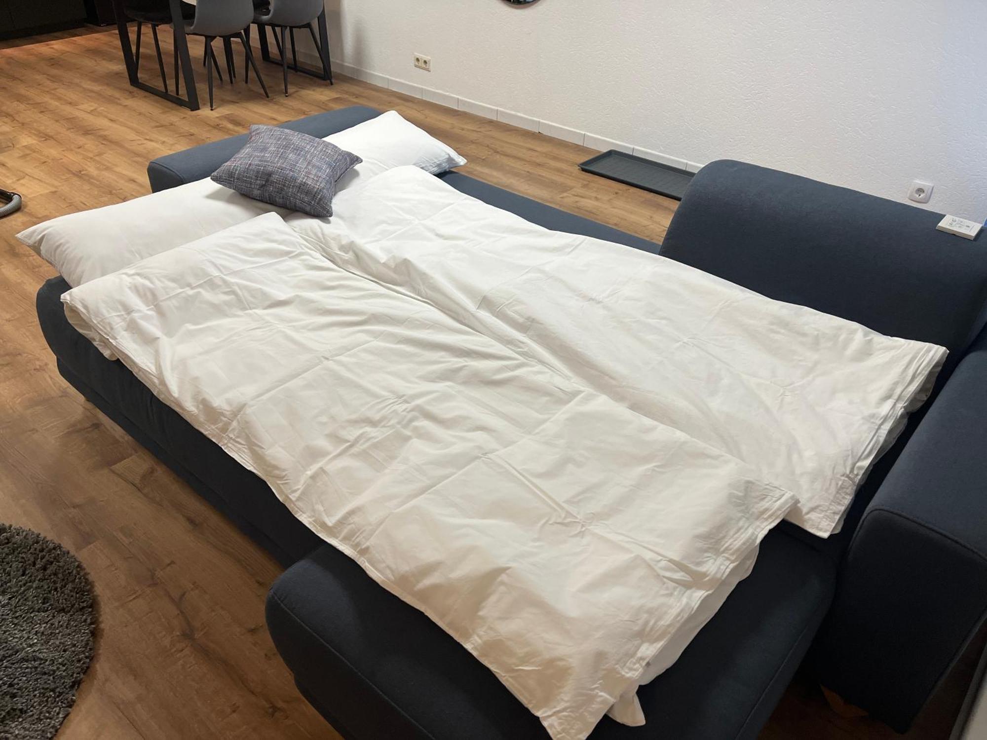 Weimotel Am See Mit Parkplatz, Kueche Und Hdtv Weimar  Екстер'єр фото