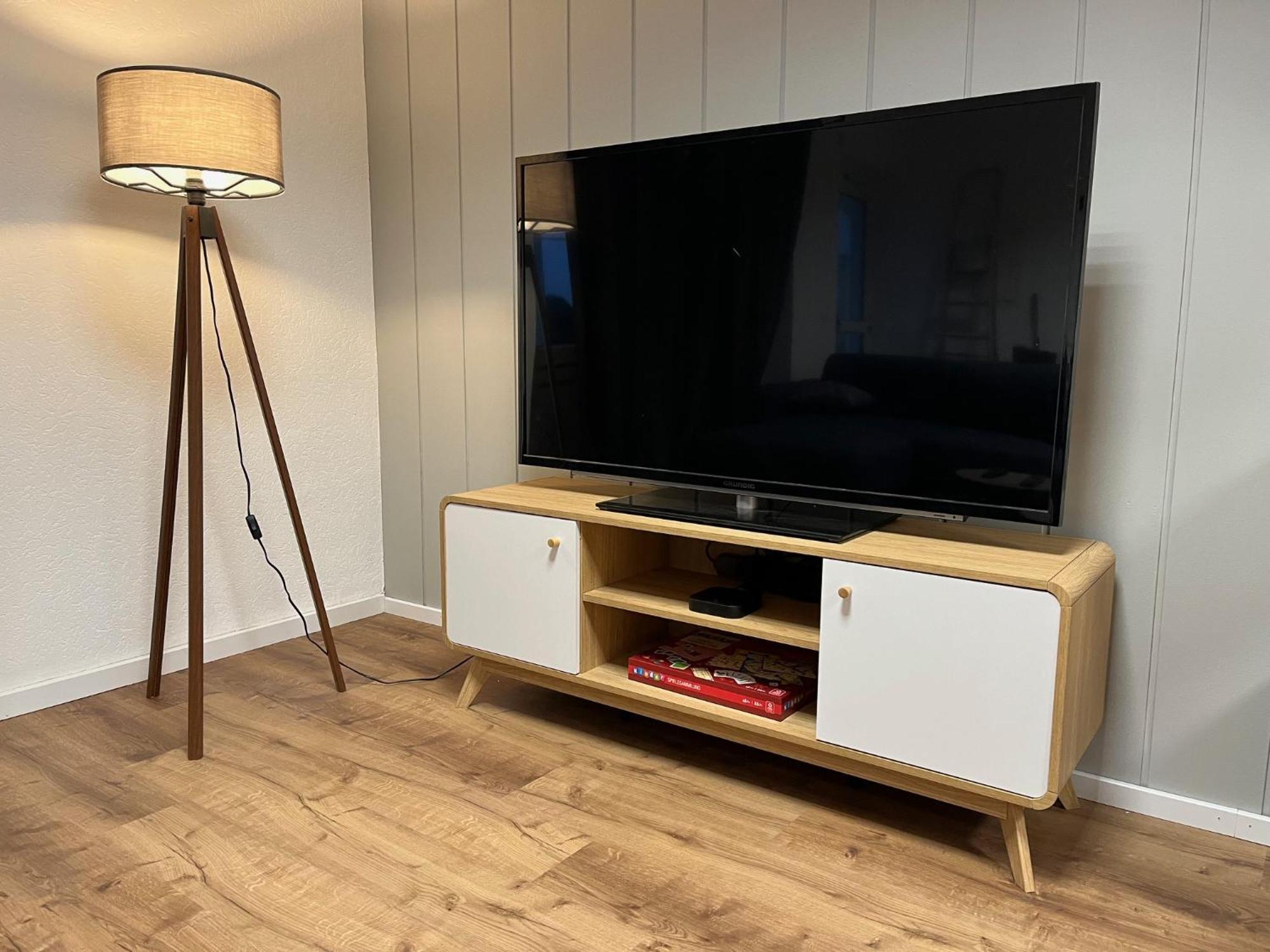 Weimotel Am See Mit Parkplatz, Kueche Und Hdtv Weimar  Екстер'єр фото